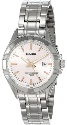 Immagine prodotto di Casio Orologi ty569030