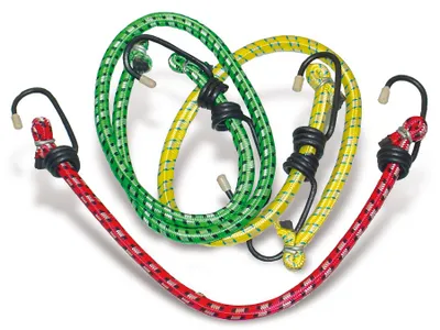Produktbild von EUROTOOLS Expander-Set
