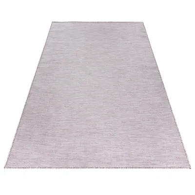 Produktbild von Ayyildiz Hali MAMBO801502000PINK, Teppich, Polypropylen (PP), Pink, Rechteck, 800 mm, 1500 mm