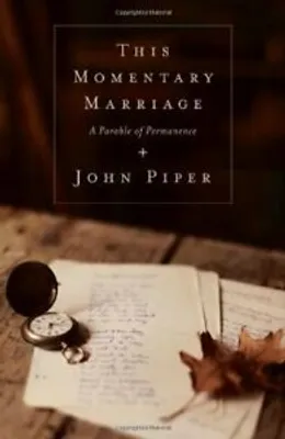 Immagine prodotto di This Momentary Marriage