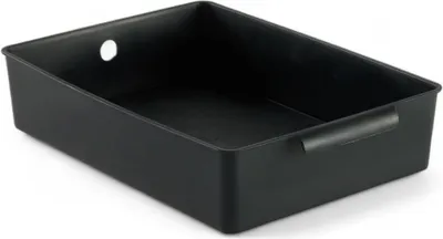 Produktbild von Aufbewahrungskorb EQUIPMENT