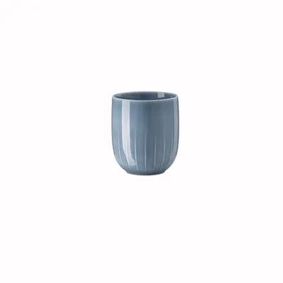Obrázok produktu pre Rosenthal Becher ohne Henkel Joyn Denim Blue 44020-640211-15510