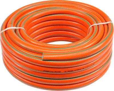 Obrázok produktu pre Flo 89318, Polyvinylchlorid (PVC), 1 kusov