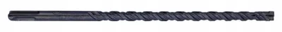 Productafbeelding van Schmith SDS-Plus Optima betonboormachine, 12x160 mm, professionele kwaliteit. Boor voor metselwerk, steen en beton. Accessoire