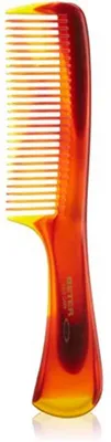 Immagine prodotto di Pettine a denti larghi Beter