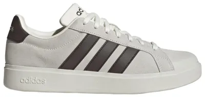 Zdjęcie produktu dla Adidas Streettalk 44
