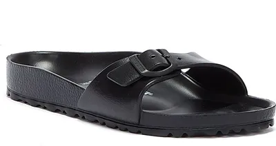Produktbild von Birkenstock Obuv Madrid Eva, 0128163