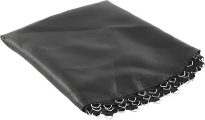 Obrázok produktu pre MARIMEX Náhradné Skákacie Plocha Pre Trampolínu 19000566