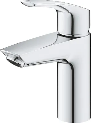 Produktbild von GROHE 23923003, Chrom