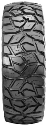 Produktbild von Obor WL03 Antelope ( 25x10.00-12 TL 73N )