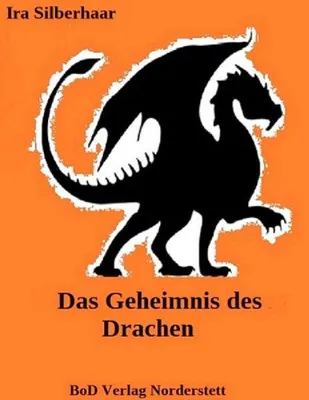 Produktbild von Das Geheimnis des Drachen