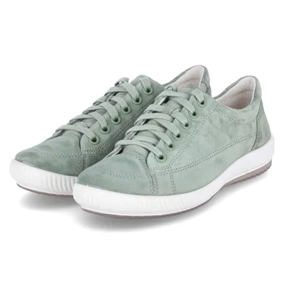 Produktbild von Sneakers Low
