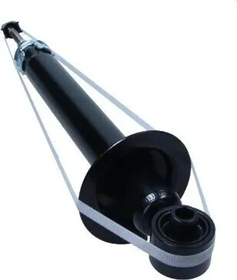 Produktbild von 2x MAXGEAR SATZ Gasdruck STOSSDÄMPFER HINTEN