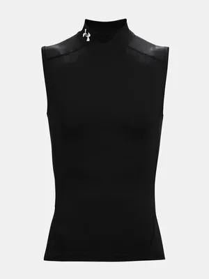 Zdjęcie produktu dla Maglietta Under Armour M 1361521-001 Pulower Under Armour Rozmiar: XL,