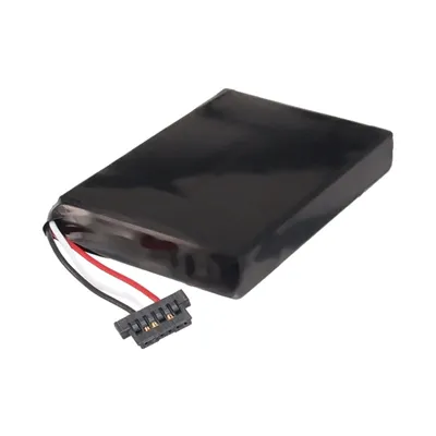 Obrázek produktu pro Baterie pro Mitac Mio P350 (1700mAh) Li-ion