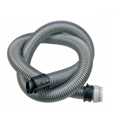 Produktbild von Bosch Siemens 00448577 Schlauch für BSN1... BSN2... VS01... Bodenstaubsauger