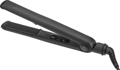 Immagine prodotto di Efalock Flat Master - Raddrizzatore
