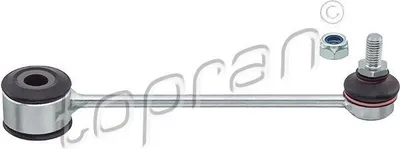 Produktbild von TOPRAN Koppelstange Stabilisator für VW Golf IV Schrägheck (1J1) Hinten Rechts Hinten Links 111 983