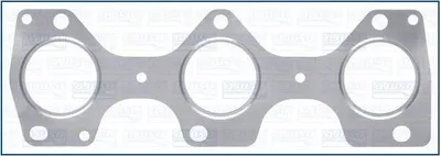 Produktbild von AJUSA 13268000 Abgaskrümmerdichtung für BMW 1 Schrägheck (F20) Auspuffkrümmer