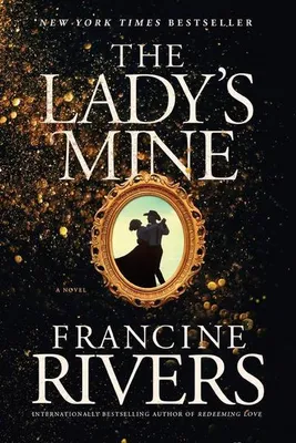 Obrázek produktu pro The Lady's Mine