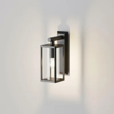 Immagine prodotto di Applique MAYTONI con attacco E27, 15 W, grado di protezione IP 65, O452WL-01GF1