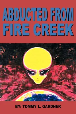 Produktbild von Abducted  From  Fire  Creek