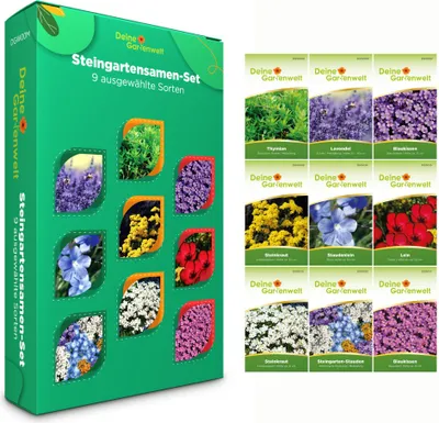knstlich lich Tulpenbund knstlich