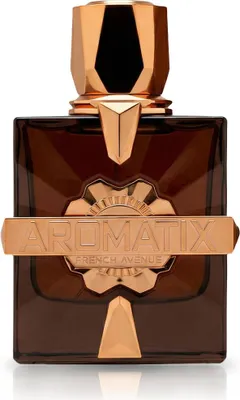 Immagine prodotto di French Avenue Aromatix Naughty Dates Estratto di profumo 100 ml (unisex)