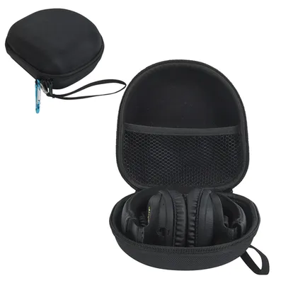 Zdjęcie produktu dla Etui ochronne do słuchawek Bluetooth