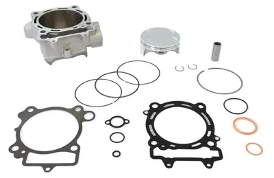 Image de Athena Kit de cylindres KXF450 P400250100015