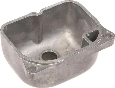 Immagine prodotto di Galleggiante per carburatore ETZ125, ETZ150*