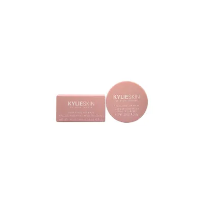 Obrázek produktu pro Kylie Cosmetics Kylie Skin Hydrating Lip Mask 8g