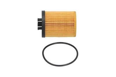 Produktbild von Ölfilter KAVO PARTS SO-924 Filtereinsatz für OPEL Corsa D Schrägheck (S07) Corsa C Schrägheck (X01) Meriva A (X03) Astra H Caravan (A04) Astra G CC