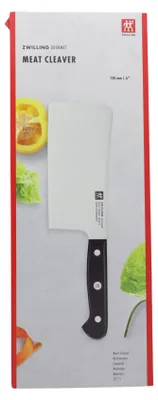 Produktbild von ZWILLING 36115-151-0, 15 cm, 1 Stück(e)