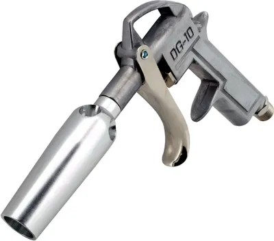 Zdjęcie produktu dla Pistolet nadmuchowy AIRPRESS 4300002