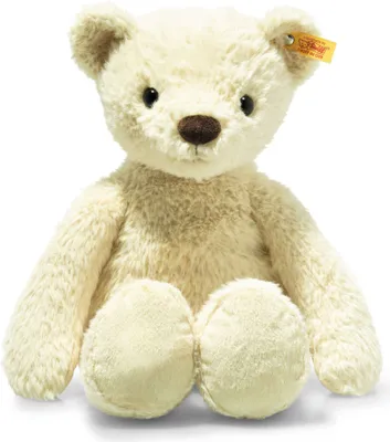 Obrázek produktu pro Steiff medvídek Thommy 40 cm vanilka 113635