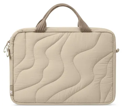 Immagine prodotto di Borsa leggera per laptop da 14 pollici