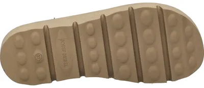 Obrázok produktu pre Josef Seibel dámske protišmykové plstené papuče v šírke G 53001, veľkosť:37 EU, farba:Purple