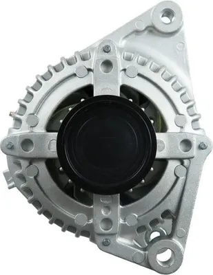 Produktbild von Toyota Camry 2.5 Lichtmaschine