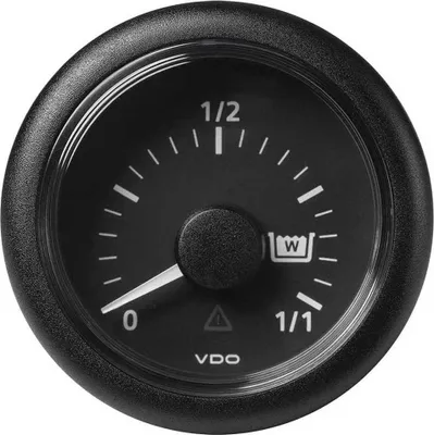 Obrázek produktu pro Kapacitní senzor znečištěné vody Veratron