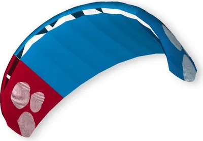 Image de HQ4 Trainer-Kites Rush Pro School 300 R2F