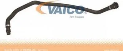 Produktbild von VAICO Kühlerschlauch  V20-0891
