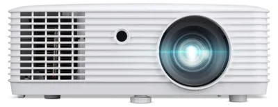 Produktbild von Acer Vero HL6810, 4000 ANSI Lumen, DLP, UHD 4K (3840x2160), 50000:1, 16:9, 762 - 7620 mm (30 - 300")
