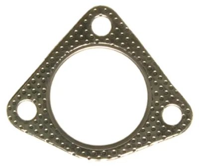 Imagen del producto de AJUSA 13164400: Junta de escape, colector de escape