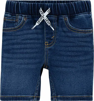 Obrázek produktu pro Pánské šortky Levi's - 2 roky