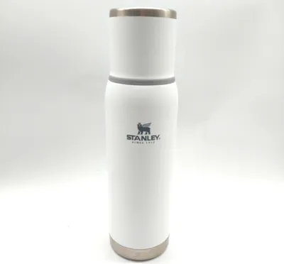 Immagine prodotto di Stanley termos THE ADVENTURE 1 l - POLAR