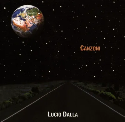 Immagine prodotto di Canzoni