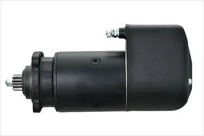 Produktbild von HELLA 8EA 015 642-431 Starter Anlasser 5,4kW 24V