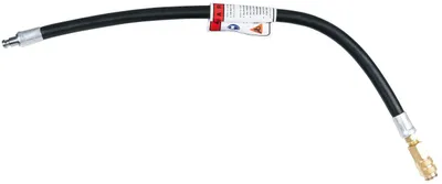 Image de KS Tools tuyau avec adaptateur