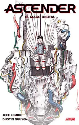 Immagine prodotto di Il mago digitale